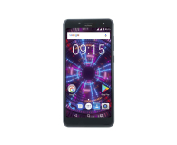 MYPHONE FUN 18x9 Czarny Dual Sim - 433493 - zdjęcie 2